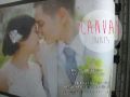 weddings canvas canvasprint giclee prenup, -- Advertising Services -- Metro Manila, Philippines