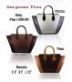 bag, bags, quality affordable bag, -- Bags & Wallets -- Metro Manila, Philippines