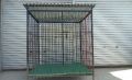 dog cage, cages, dogcage, -- Pet Accessories -- Cavite City, Philippines