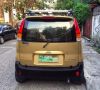 hyundai, -- Vans & RVs -- Makati, Philippines
