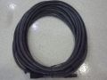 hdmi cable 10 meters 14 version, -- Antennas and Cables -- Metro Manila, Philippines