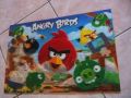 angry birds, puzzle, hobby, 3d puzzle, -- Toys -- Metro Manila, Philippines