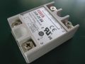 solid state relay, ssr, ssr 25, ssr 25a, -- All Electronics -- Cebu City, Philippines