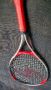 tennis racket, -- Racket Sports -- Metro Manila, Philippines