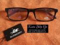 burberry prescription frame, -- Eyeglass & Sunglasses -- Rizal, Philippines