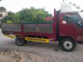 mitsubishi elf canter truck engine 4 d32, -- Trucks & Buses -- Tarlac City, Philippines