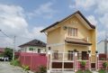 flood free community house and lot in cainta, -- House & Lot -- Rizal, Philippines