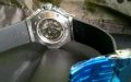 luxury watches, rolex, hublot, iwc, -- Watches -- Metro Manila, Philippines