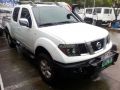 navarra, nissan, -- All Pickup Trucks -- Metro Manila, Philippines