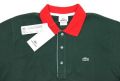 lacoste polo shirt for men lacoste petermax, -- Clothing -- Rizal, Philippines