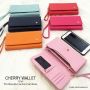 wallets, long wallet, smart wallet, leather wallet, -- Bags & Wallets -- Metro Manila, Philippines