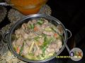 home cook; lutong bahay; food service; food; paluto, -- Food & Related Products -- Pasig, Philippines