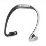usb sports wireless headset mp3 player, -- Headphones and Earphones -- Bacolod, Philippines