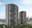 edsa, pioneer, dmci, 3br, -- Apartment & Condominium -- Metro Manila, Philippines
