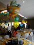 birthday balloons letters, -- Birthday & Parties -- Metro Manila, Philippines