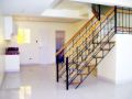 house and lot in laspinas for sale, -- Condo & Townhome -- Metro Manila, Philippines