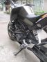 crash guard for ktm duke 200, -- Motorcycle Parts -- Bulacan City, Philippines