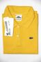 lacoste classic for kids polo shirt for kids, -- Clothing -- Rizal, Philippines
