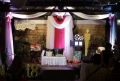 coordinator coordination wedding debut planner birthday organizer eventplan, -- Birthday & Parties -- Metro Manila, Philippines