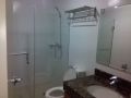 1br suite condo for rent pasay, -- Apartment & Condominium -- Paranaque, Philippines