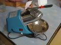 ice crusher, ice shaver, smash ice device, -- All Appliances -- Quezon City, Philippines