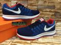 nike flyknit mens running shoes, -- Shoes & Footwear -- Rizal, Philippines