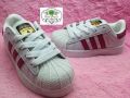 adidas superstar shoes adidas shoes for kids, -- Shoes & Footwear -- Rizal, Philippines