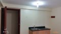 2br, 2 bedroom, 33sqm, 2br 33sqm, -- Apartment & Condominium -- Metro Manila, Philippines