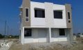 affordable house nad lot in tanza cavite, -- House & Lot -- Cavite City, Philippines