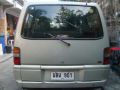 mitsubishi l300 exceed, -- Vans & RVs -- Metro Manila, Philippines