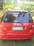 hondacar, hondafit, -- Cars & Sedan -- Digos, Philippines