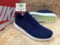 nike roshe run 2 mens shoes, -- Shoes & Footwear -- Rizal, Philippines