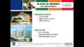 escalades south metro real estate investment property condominium, -- Apartment & Condominium -- Muntinlupa, Philippines