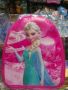 frozen anna and elsa bags, -- Wanted -- Metro Manila, Philippines