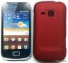 samsung accessories, samsung galaxy mini 2 s6500, -- Mobile Accessories -- Pasay, Philippines