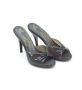 melissa geleia shoes paranaque discount sale online shopping deal, -- Shoes & Footwear -- Paranaque, Philippines