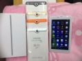 samsung note 80 phablet samsung tablet lot of freebies, -- Mobile Phones -- Rizal, Philippines