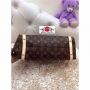 louis vuitton tuileries monogram canvas, -- Bags & Wallets -- Rizal, Philippines