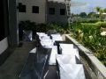 aircon maintenance supply, -- Air Conditioning -- Bulacan City, Philippines