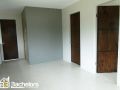single detach house, -- House & Lot -- Talisay, Philippines
