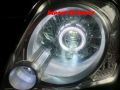 universal projector headlight with hid, -- All Cars & Automotives -- Metro Manila, Philippines