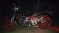 raider150, -- Motorcycle Parts -- Pampanga, Philippines