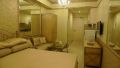 apartment at makati, -- Apartment & Condominium -- Makati, Philippines