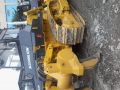 brand new zoomlion zd220 3 bulldozer with ripper, -- Other Services -- Metro Manila, Philippines