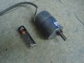 dc gear motor, -- Other Electronic Devices -- Manila, Philippines