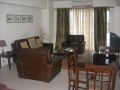 2 bedroom for sale in alabang, filinvest, -- Apartment & Condominium -- Metro Manila, Philippines