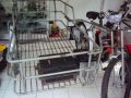 juanderbikes, -- Motorcycle Parts -- Metro Manila, Philippines
