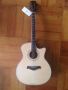 acoustic guitar, -- Musical Instrument Accessories -- Caloocan, Philippines