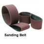 rihon sanding belt sand paper roll, -- All Home & Garden -- Metro Manila, Philippines