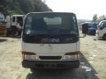 ref van reefer van insulated van, -- Trucks & Buses -- Imus, Philippines